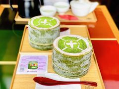 -中村藤吉(本店)