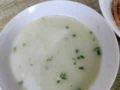 -高邮面馆(明瓦廊店)