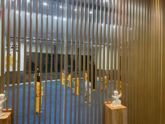 -新精武·少儿武术散打(繁花店)