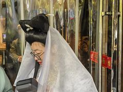 -永安鱼庄·镇江菜(东吴路店)