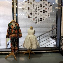 -成长日记高端儿童摄影(樊城总店)