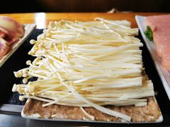 -滇藏石锅宴(崇仁巷老店)