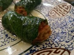 -百丈园(陈村店)