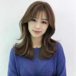 点击看大图 -P.STYLE 派斯造型