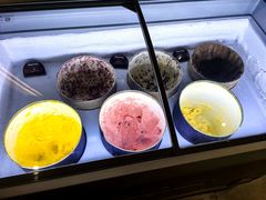 -大渔之观(安贞店)