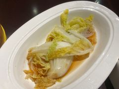 -博悦茶餐厅(文殊院店)