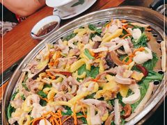 -阿多私房菜(顺德店)
