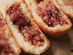 -五里多农博广场