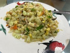 -聪辉同安老美食饭店(大元路店)