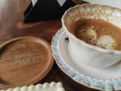 -自在 Z·COFFEE