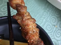 -上庄晋风庄园(上庄店)