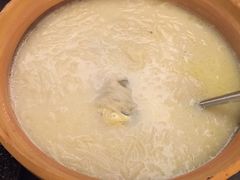 -堂宴·老厦门私房菜(1988仙岳总店)