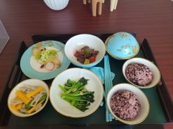 -新寰亚月子会所(金鸡湖凯宾店)