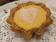-稻香饭店(龙华天虹店)