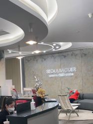 -上海首尔丽格医疗美容医院