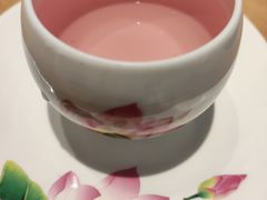 -滋味工坊中餐厅(高新区店)