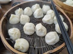 -万寿斋(山阴路店)