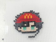 -郑在DIY·潮玩银饰绘画手作(中央大道旗舰店)