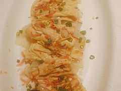 -粤·向群饭店(二沙岛店)