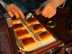 -上饍·中国厨房(建发JFC品尚中心店)
