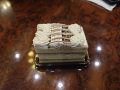 -东海咖啡馆
