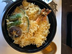 -竹叶亭(银座店)