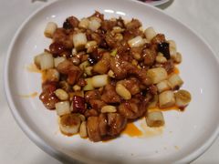 -大鸭梨烤鸭店(花园村店)
