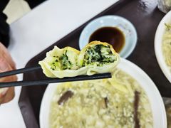 -常州糕团店(北大街新世纪商城店)