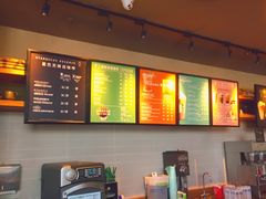 -星巴克臻选(沈阳万象城店)