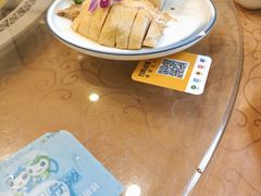 -罗阳人家私房菜(罗阳路店)