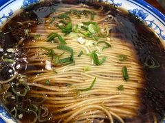 -同得兴面馆.苏式面.三虾面(园区店)