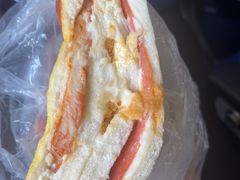 -诚志饼家·小凤饼非遗传承(中山六路店)