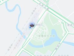 -三星堆博物馆