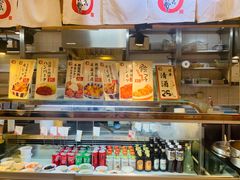-虹梅食堂·爱蝦乃家