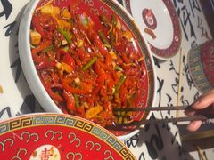 -南昌大饭店·非遗南昌菜(万寿宫店)