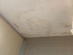 -上海怡沁园度假酒店