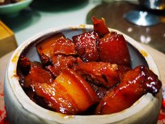 东坡肉-淀里船宴(卓达店)