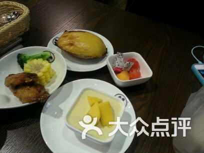 梁太小厨图片 - 第137张