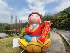 -国恩寺