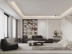 -京东家装(福州总店)