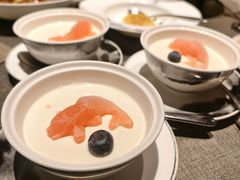 年年有鱼-曾宴·楚菜(湖北省博物馆店)