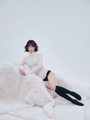 -瞳摄影写真旗舰店