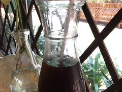 -臻味私厨(国际社区店)