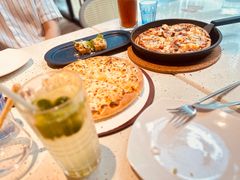 -必胜客(WOW中心城店)