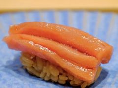 -奈良本寿司(永嘉路店)
