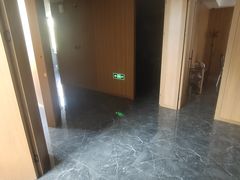 -静茗轩茶楼