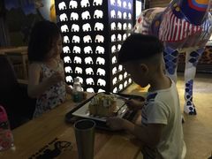 Zoo&nbsp;Coffee(南山店)-Who乎coffee&bar