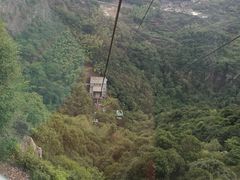 -溪口-滕头旅游景区