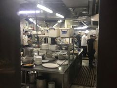 -广东道至正餐厅(区庄店)