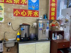 -昌茂客家情